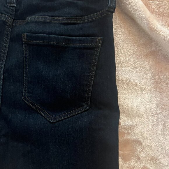 Liverpool Los Angeles Abby Skinny Jean - Picture 10 of 10